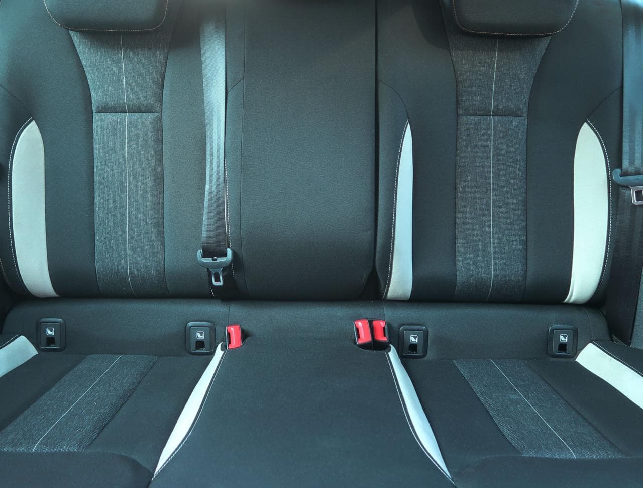 2021 Škoda Scala - 14