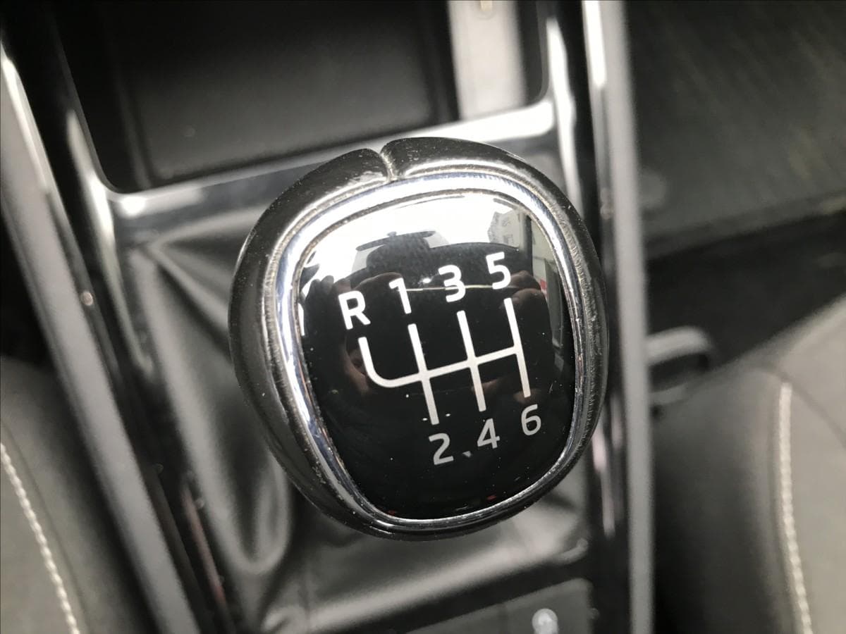 2021 Škoda Scala - 11