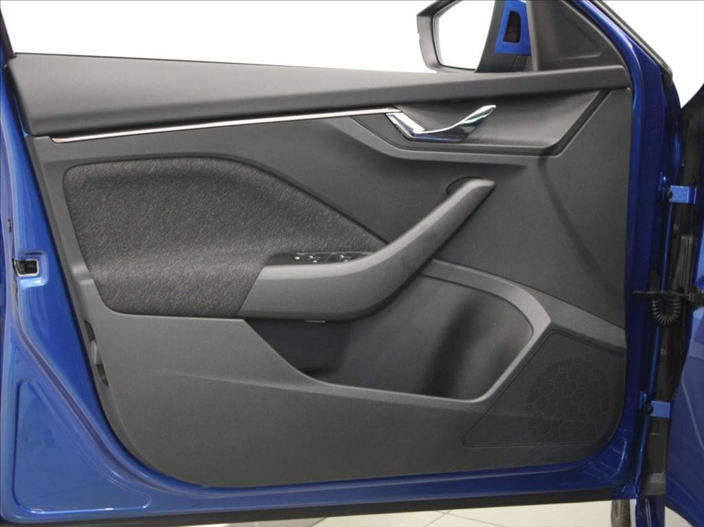2025 Škoda SCALA - 19