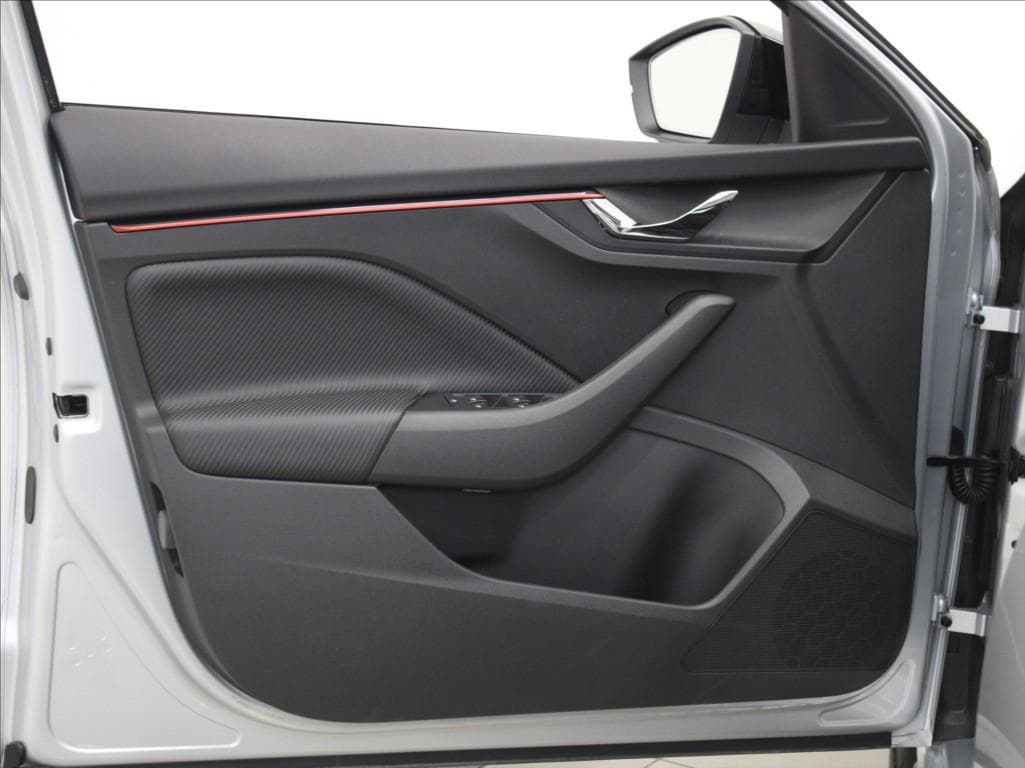 2025 Škoda SCALA - 20