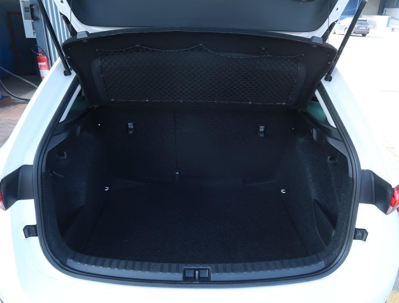 2023 Škoda SCALA - 19
