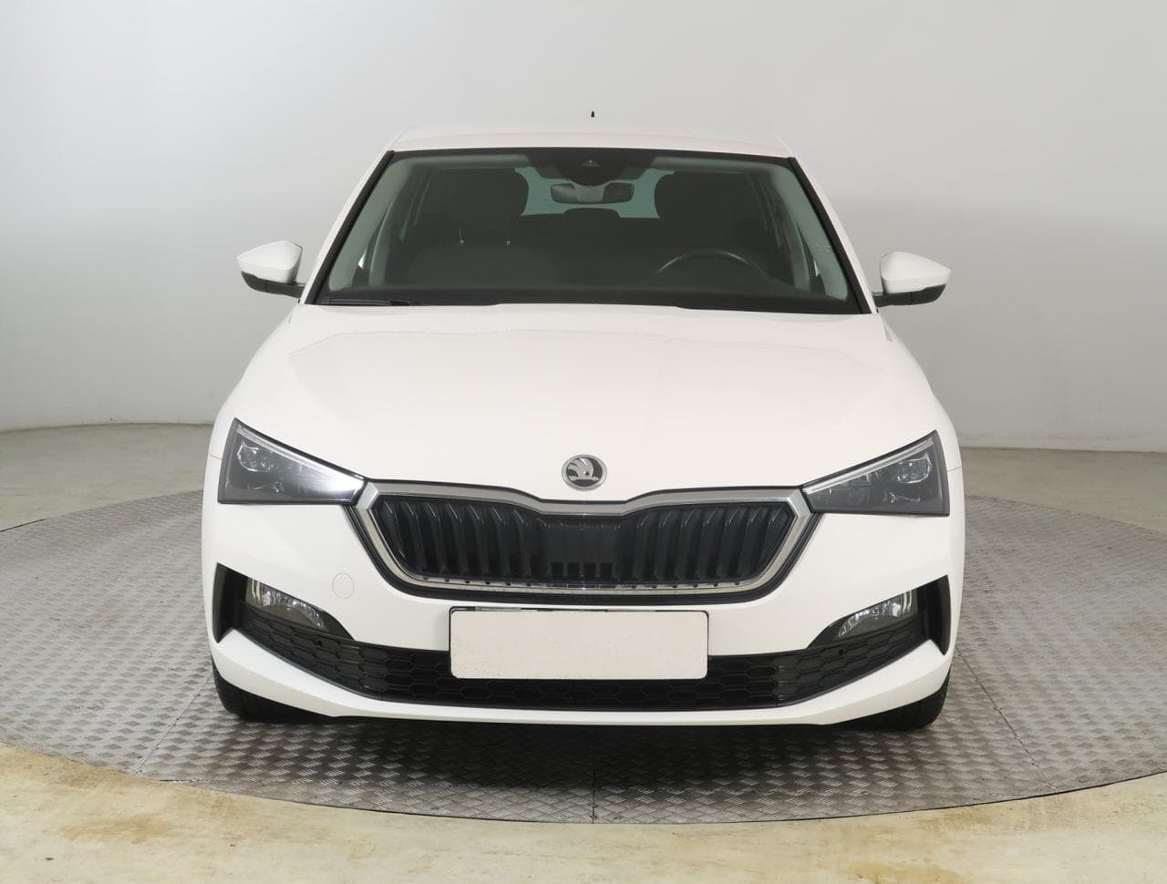 2023 Škoda SCALA - 2