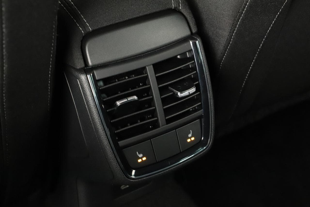 2019 Škoda SCALA - 19
