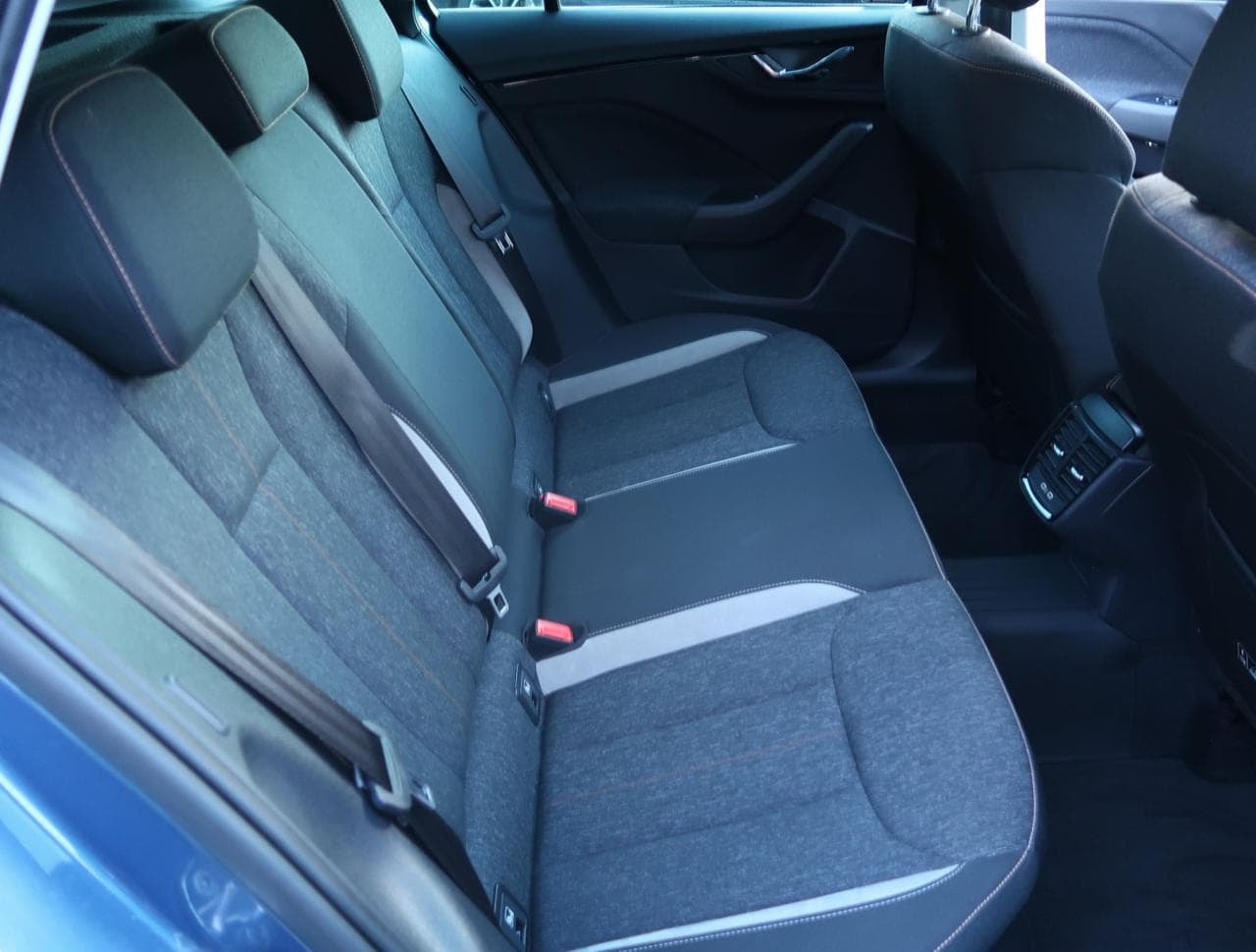 2021 Škoda SCALA - 13