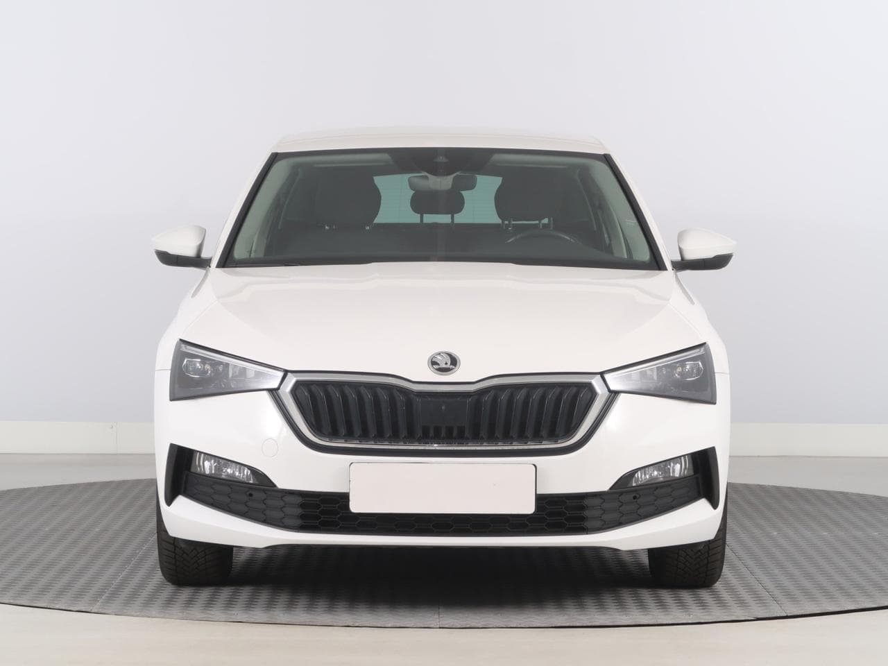 2023 Škoda SCALA - 2