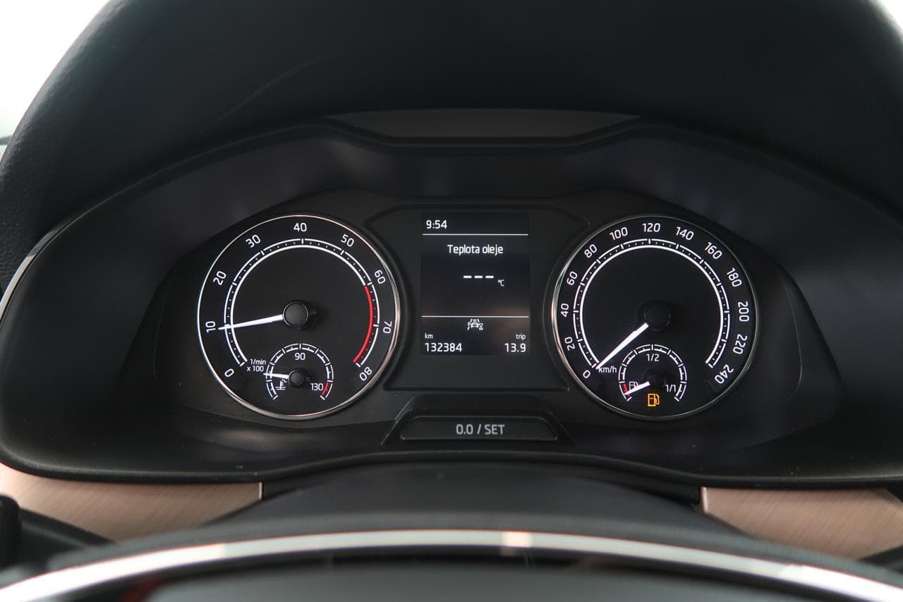 2023 Škoda SCALA - 28
