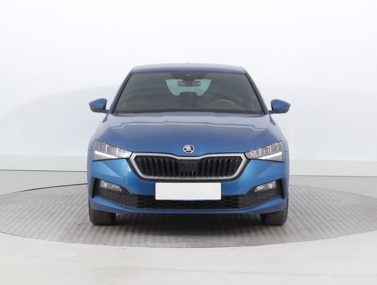 2023 Škoda SCALA - 2