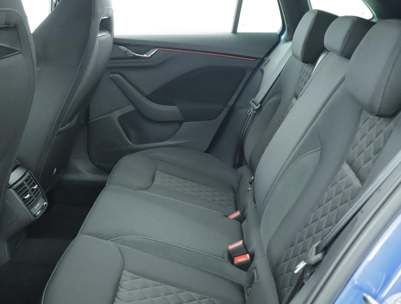 2023 Škoda SCALA - 15