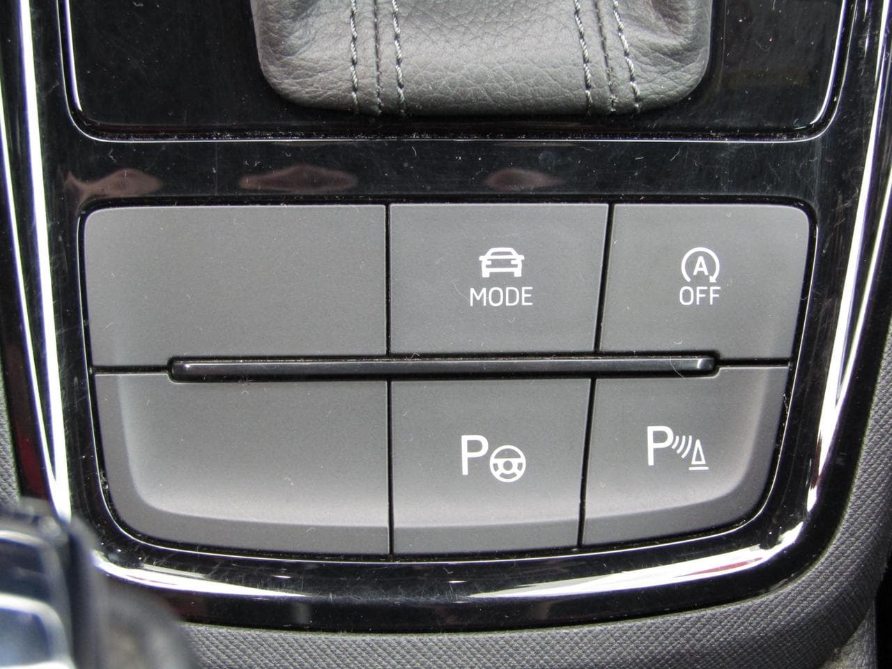 2019 Škoda SCALA - 15