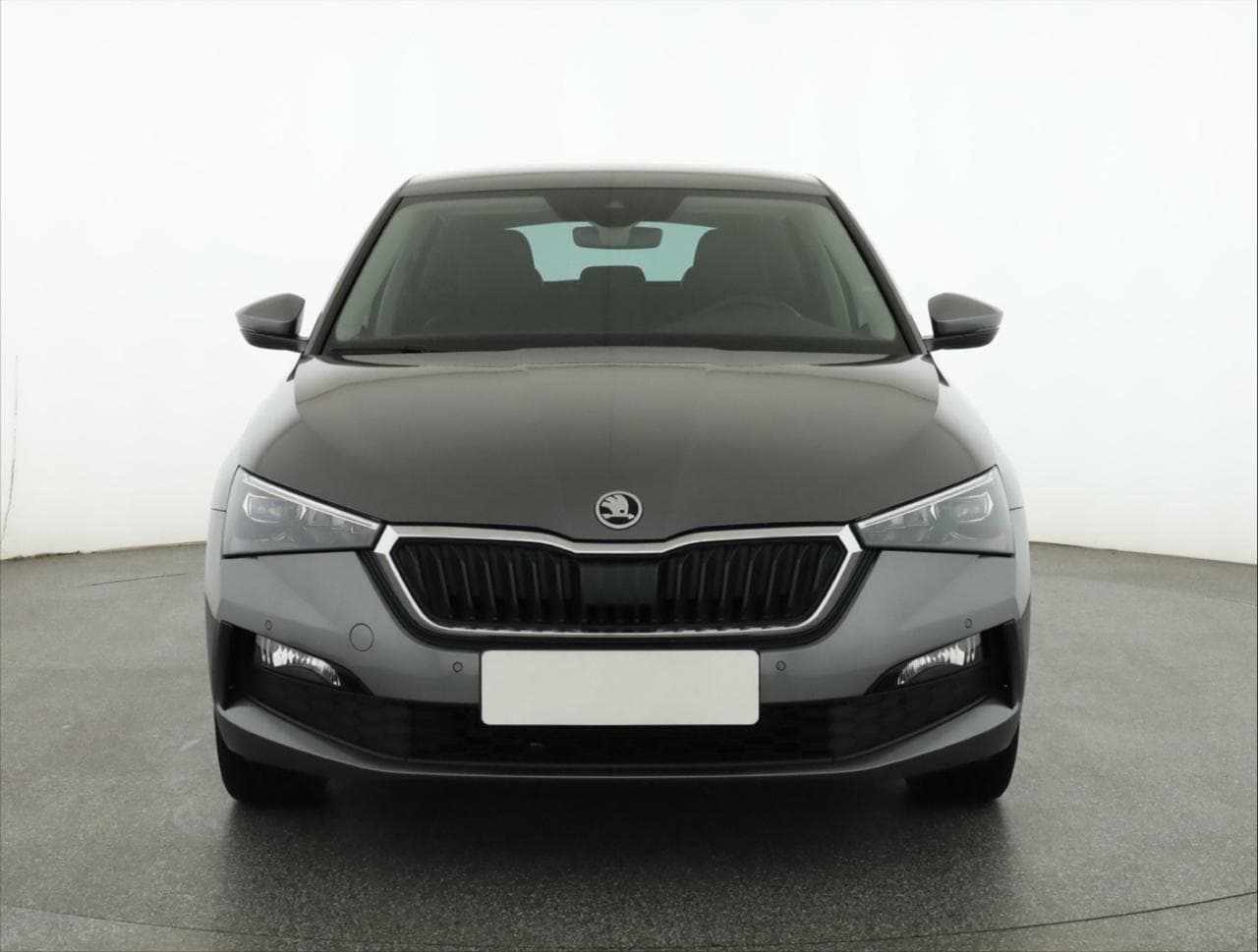 2023 Škoda SCALA - 2