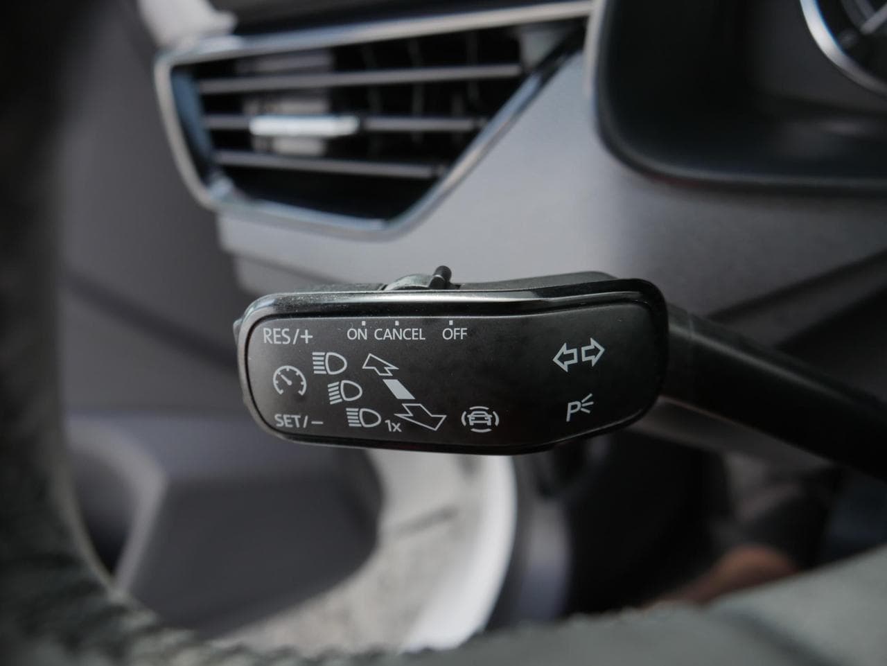 2019 Škoda SCALA - 27