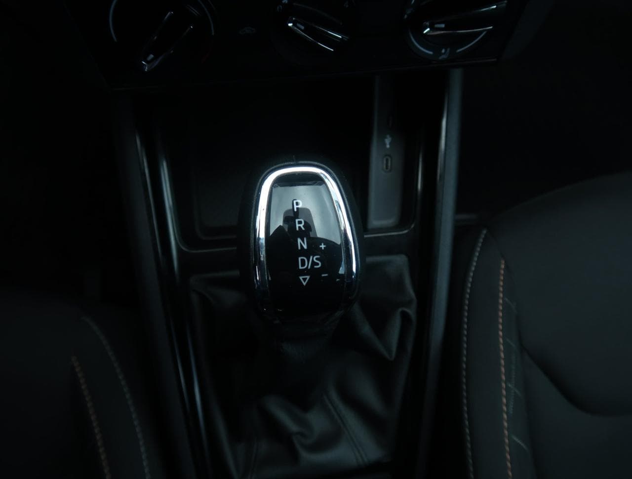 2022 Škoda SCALA - 32