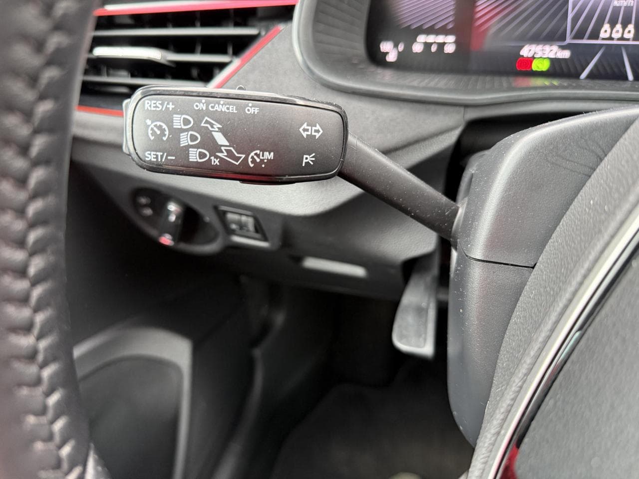 2024 Škoda SCALA - 12