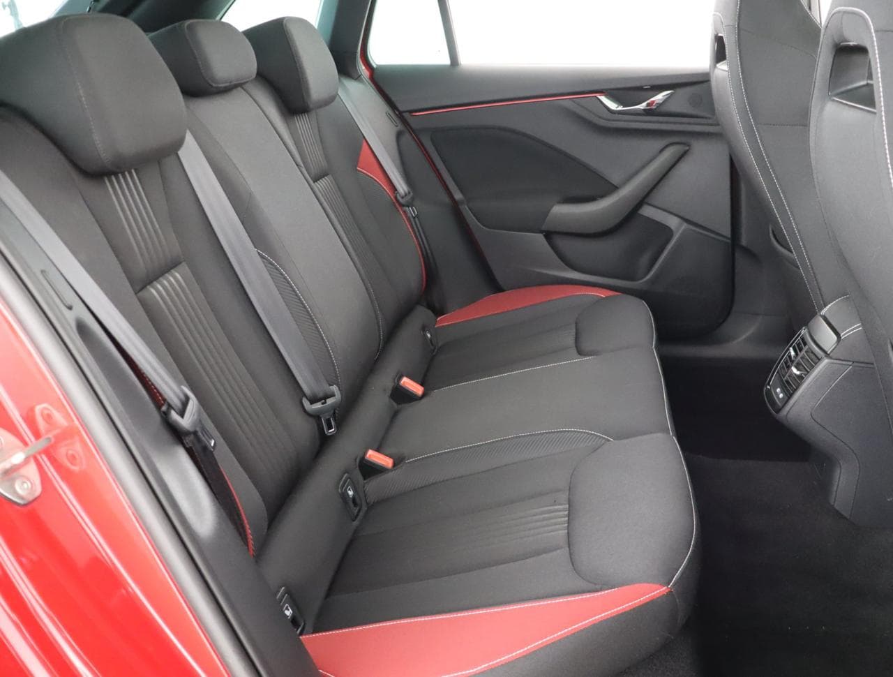 2022 Škoda SCALA - 13