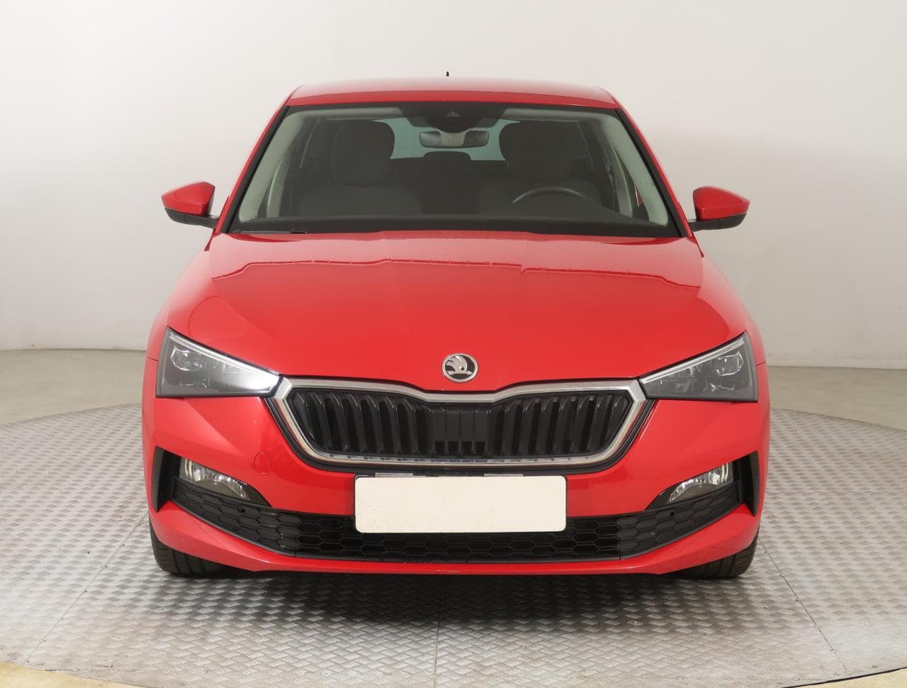 2023 Škoda SCALA - 2