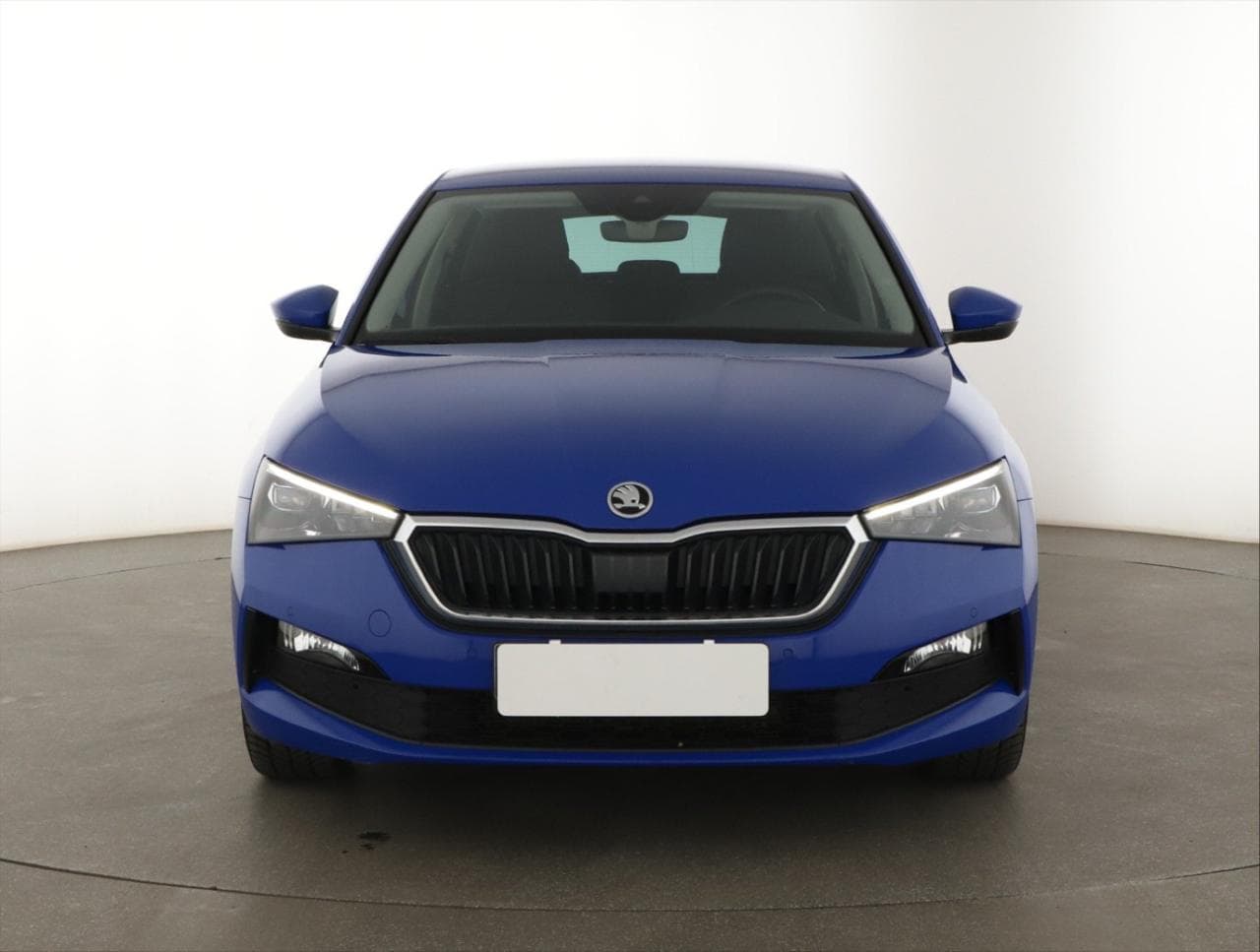 2023 Škoda SCALA - 2