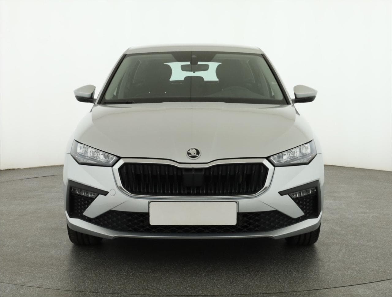 2024 Škoda SCALA - 2