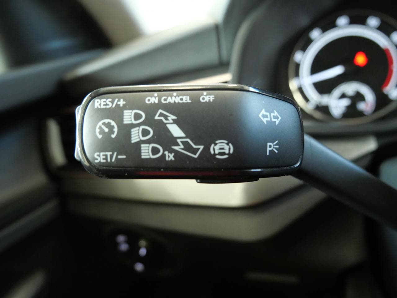 2023 Škoda SCALA - 26