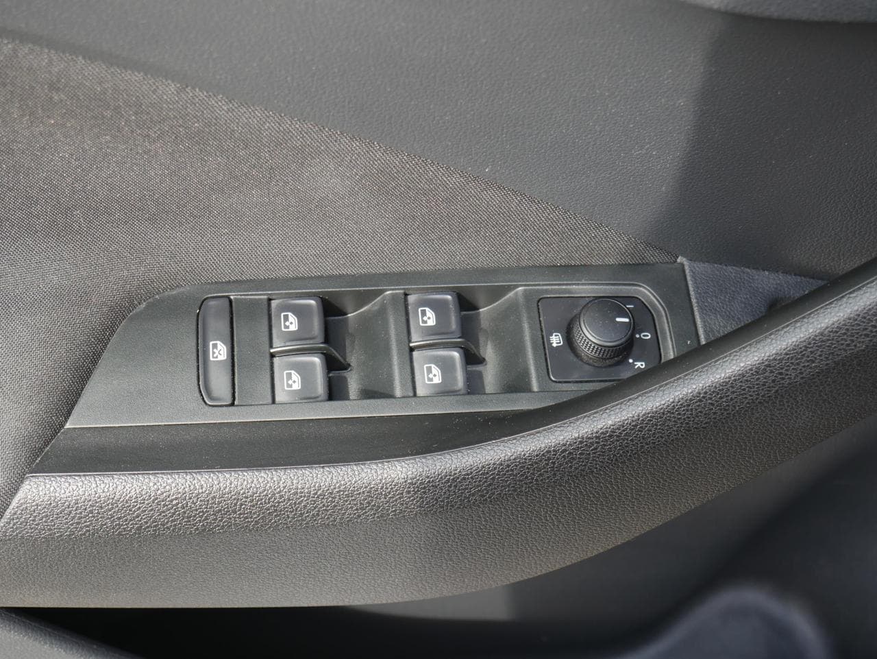 2019 Škoda SCALA - 11