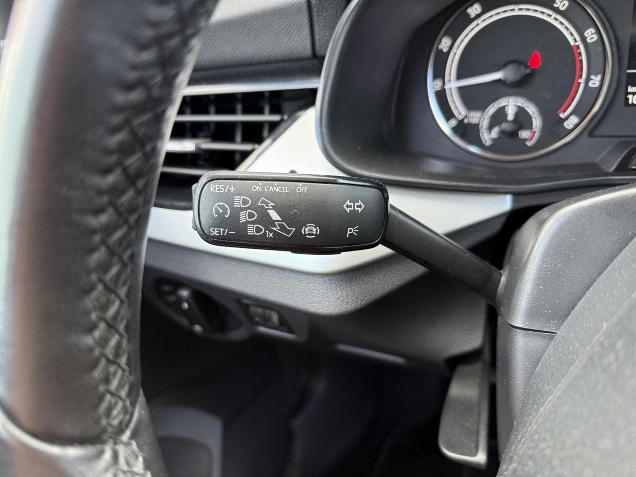 2020 Škoda SCALA - 12