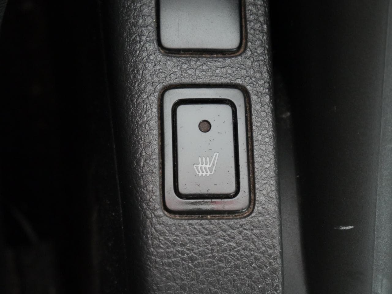 2009 Suzuki SX4 - 35