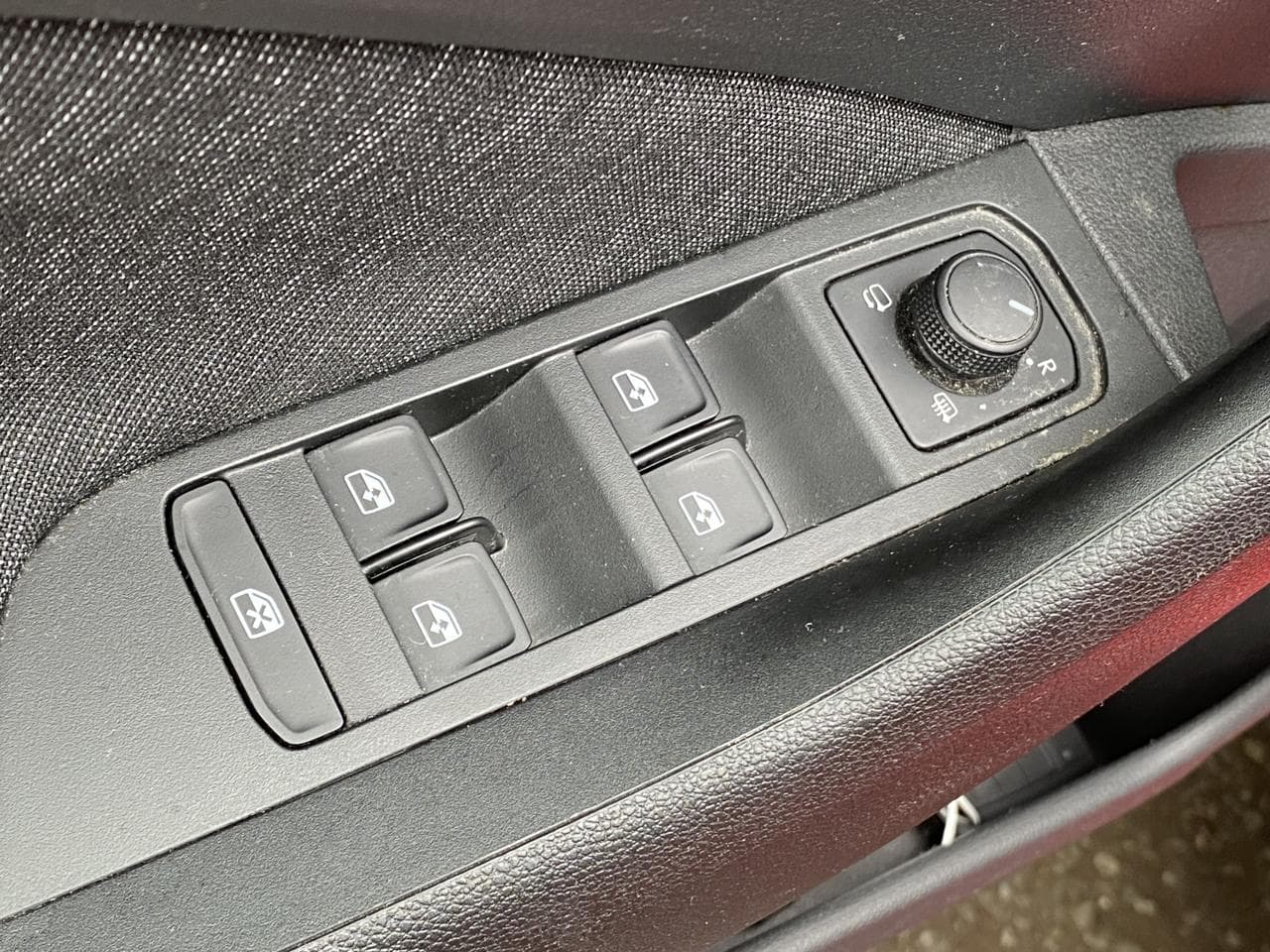 2023 Škoda SCALA - 11
