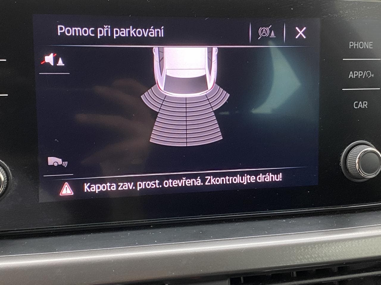 2022 Škoda SCALA - 16