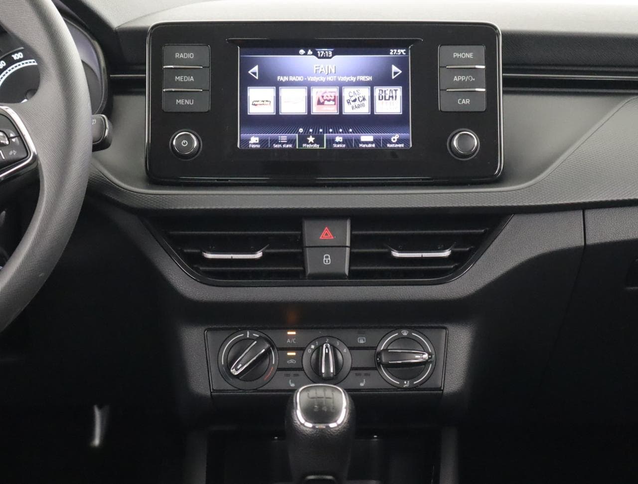 2023 Škoda SCALA - 26