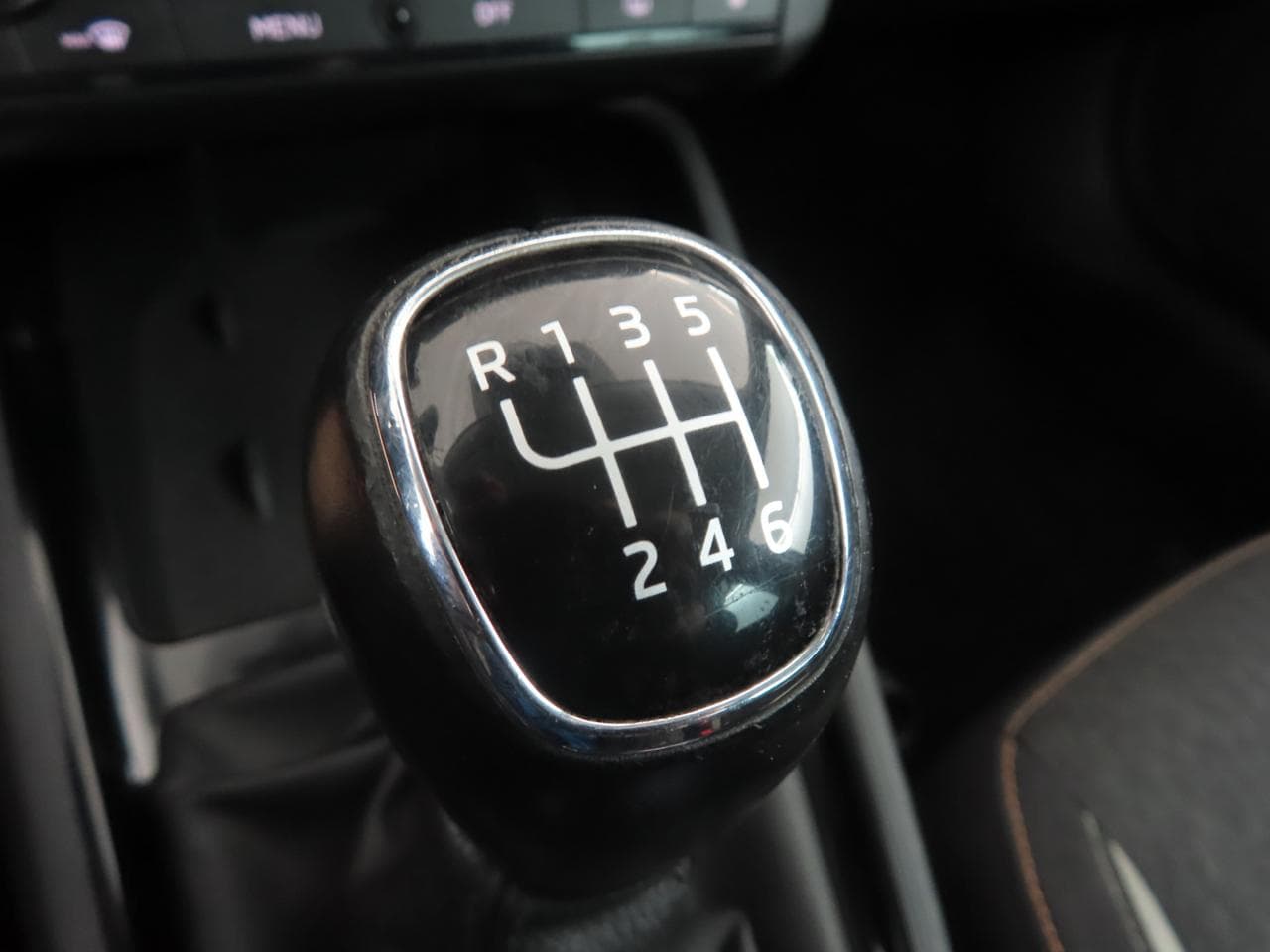 2020 Škoda SCALA - 29