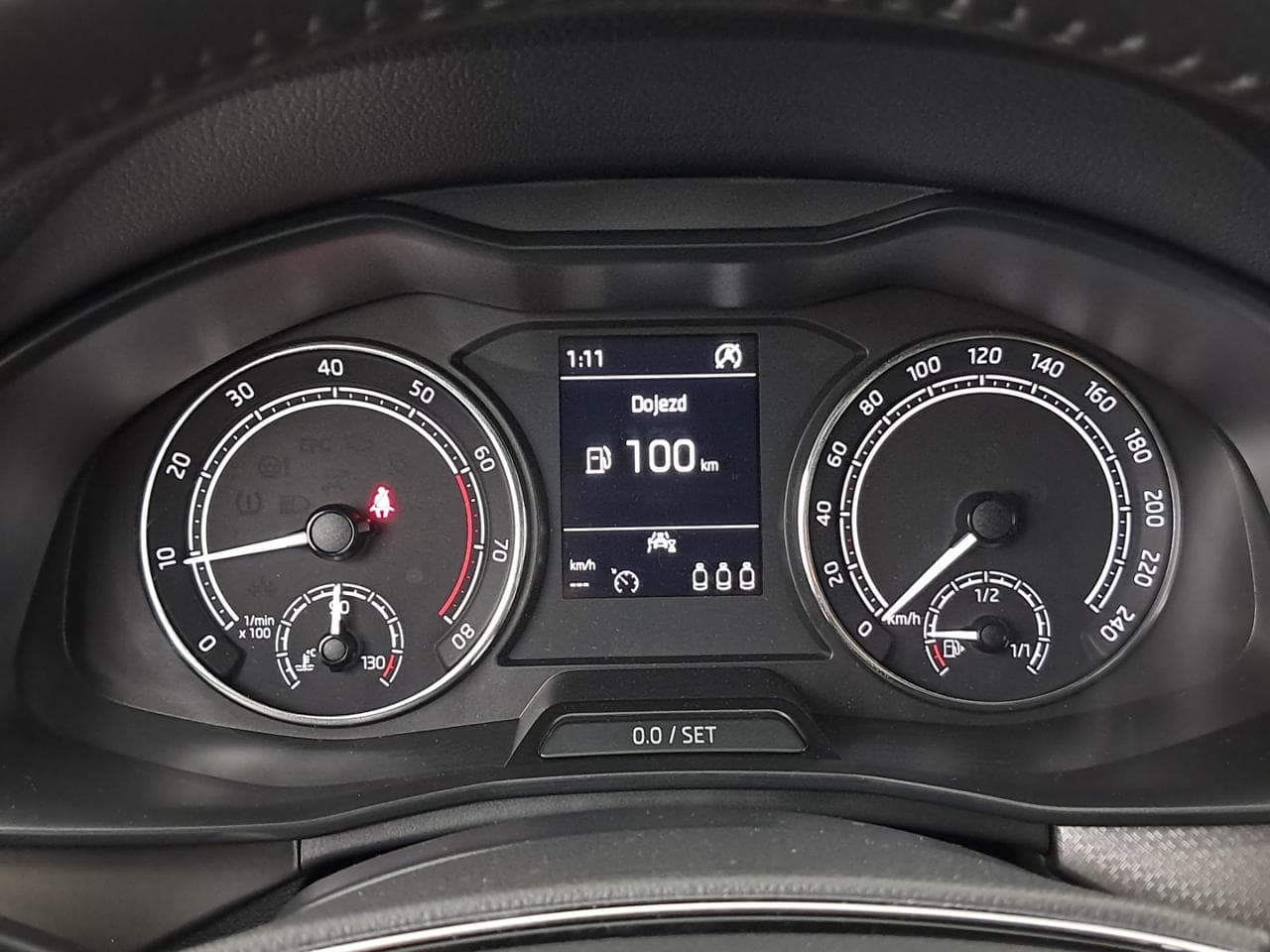 2023 Škoda SCALA - 41