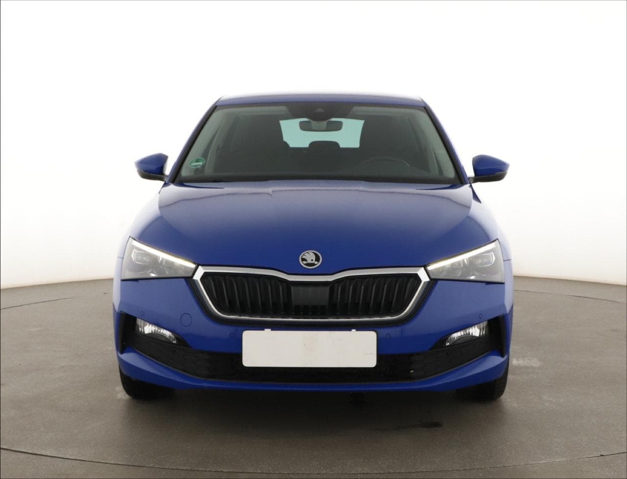 2023 Škoda SCALA - 2