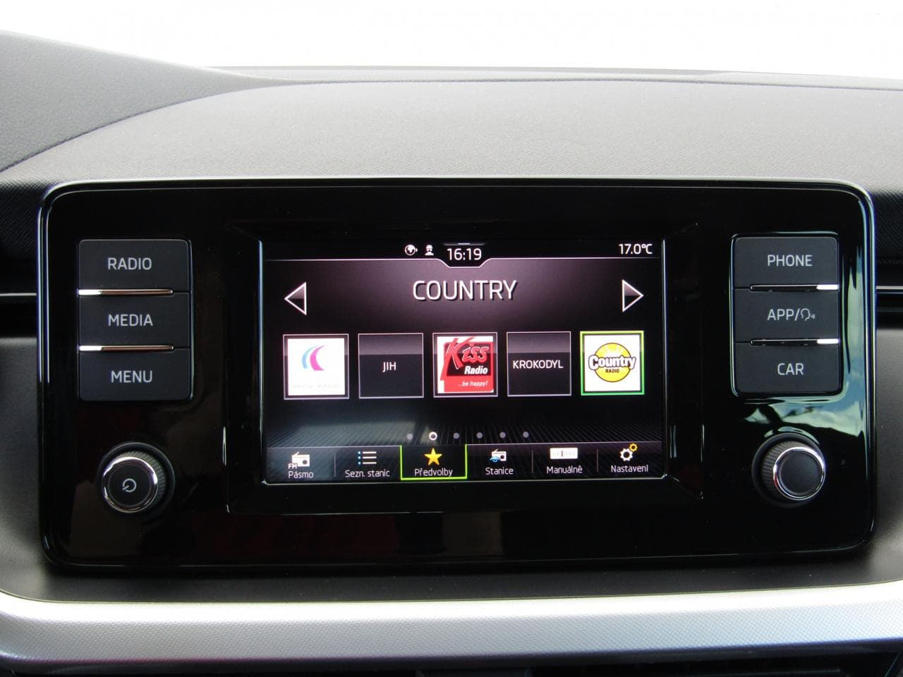 2021 Škoda SCALA - 26
