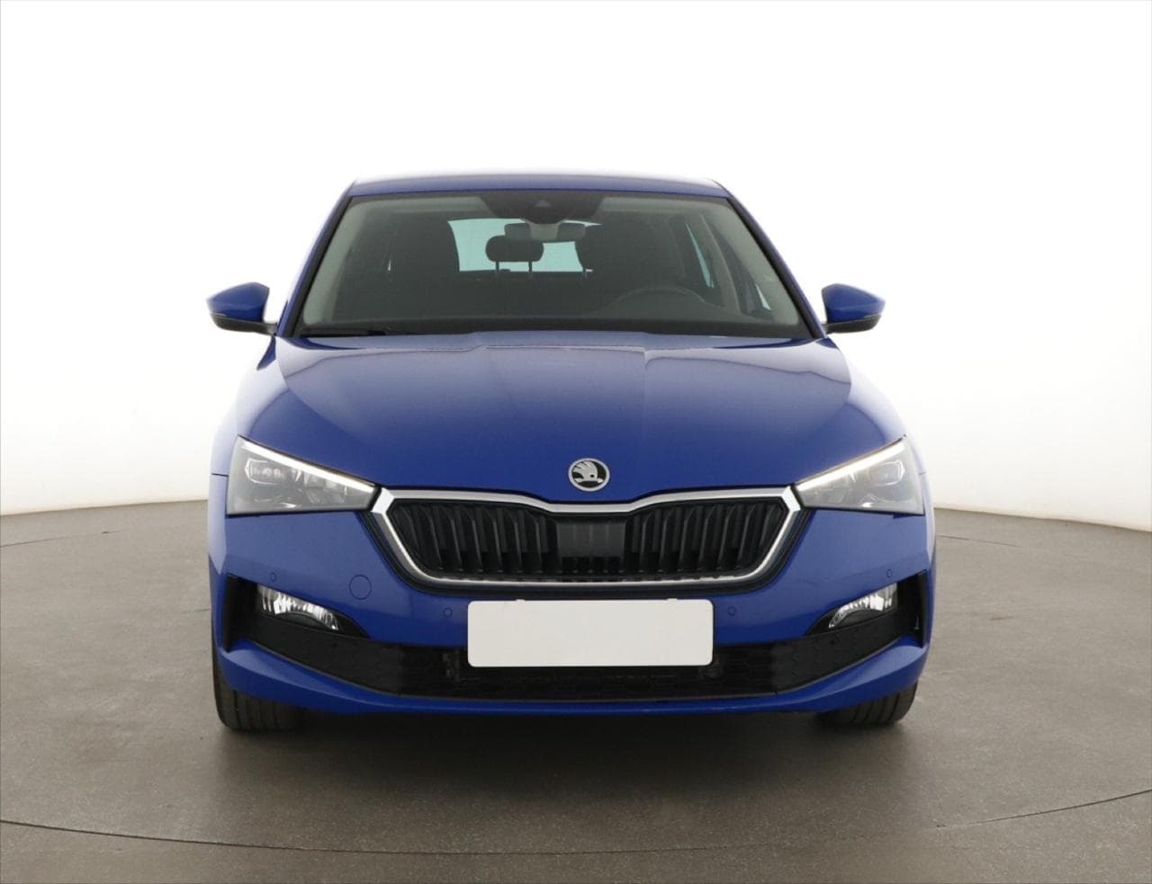 2023 Škoda SCALA - 2