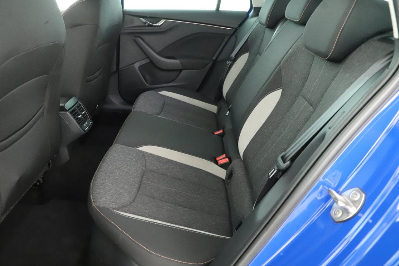2023 Škoda SCALA - 14
