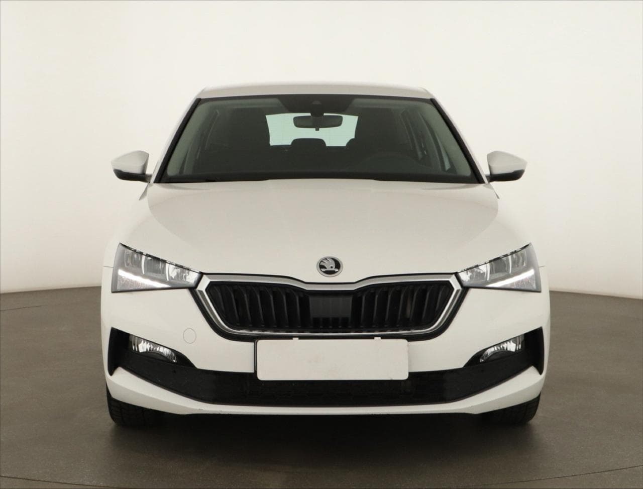 2023 Škoda SCALA - 3
