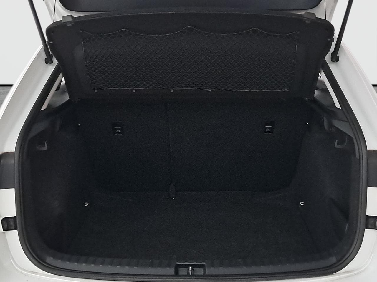 2019 Škoda SCALA - 33