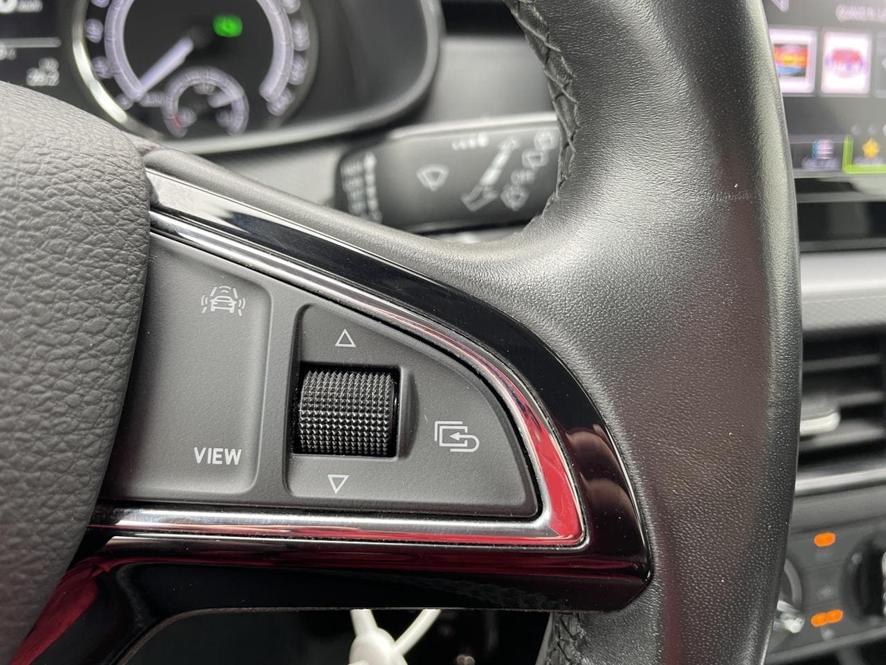 2020 Škoda SCALA - 30