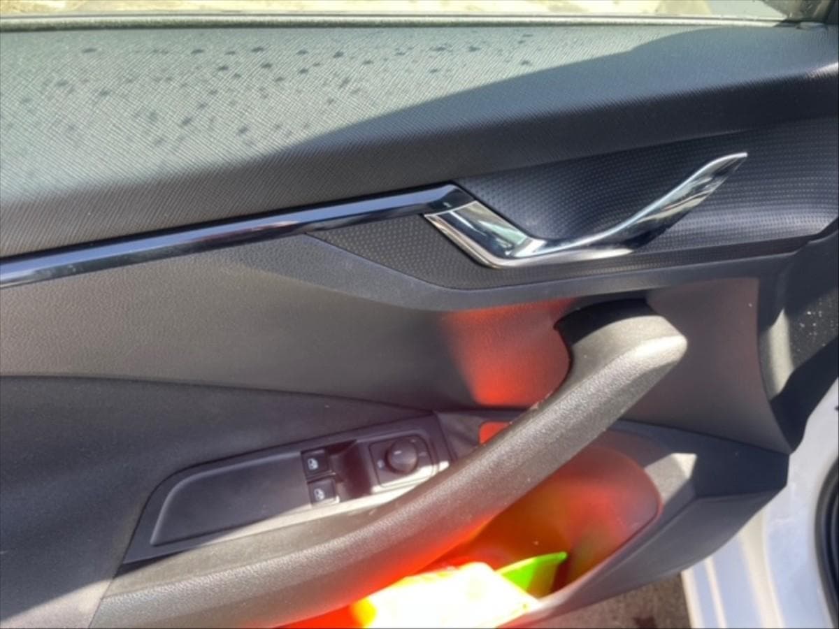 2020 Škoda SCALA - 13