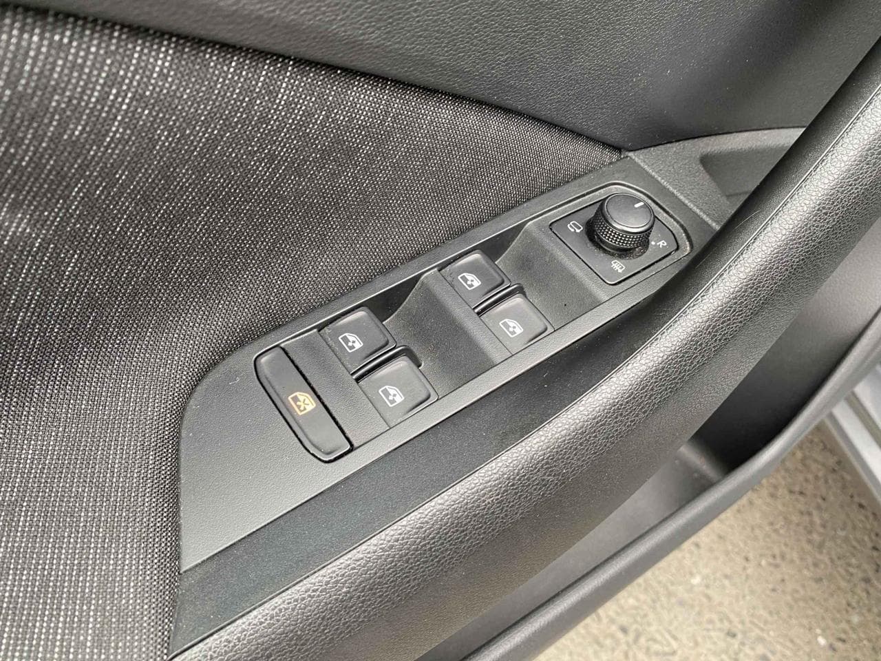 2022 Škoda SCALA - 24