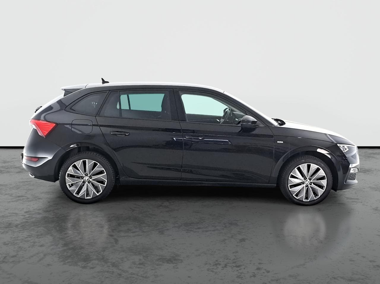 2023 Škoda SCALA - 15