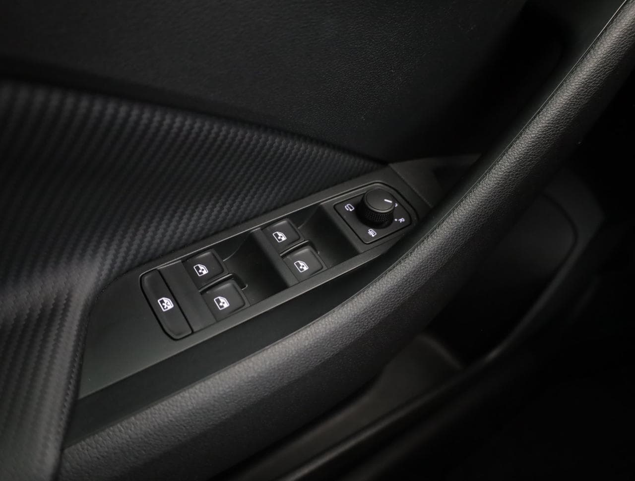 2025 Škoda SCALA - 35