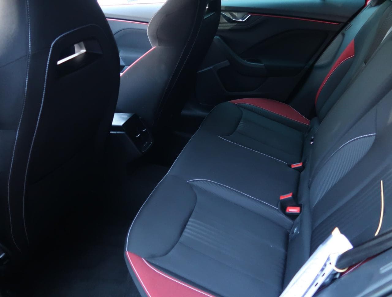 2022 Škoda SCALA - 15
