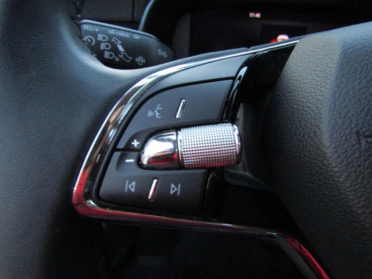 2021 Škoda SCALA - 33