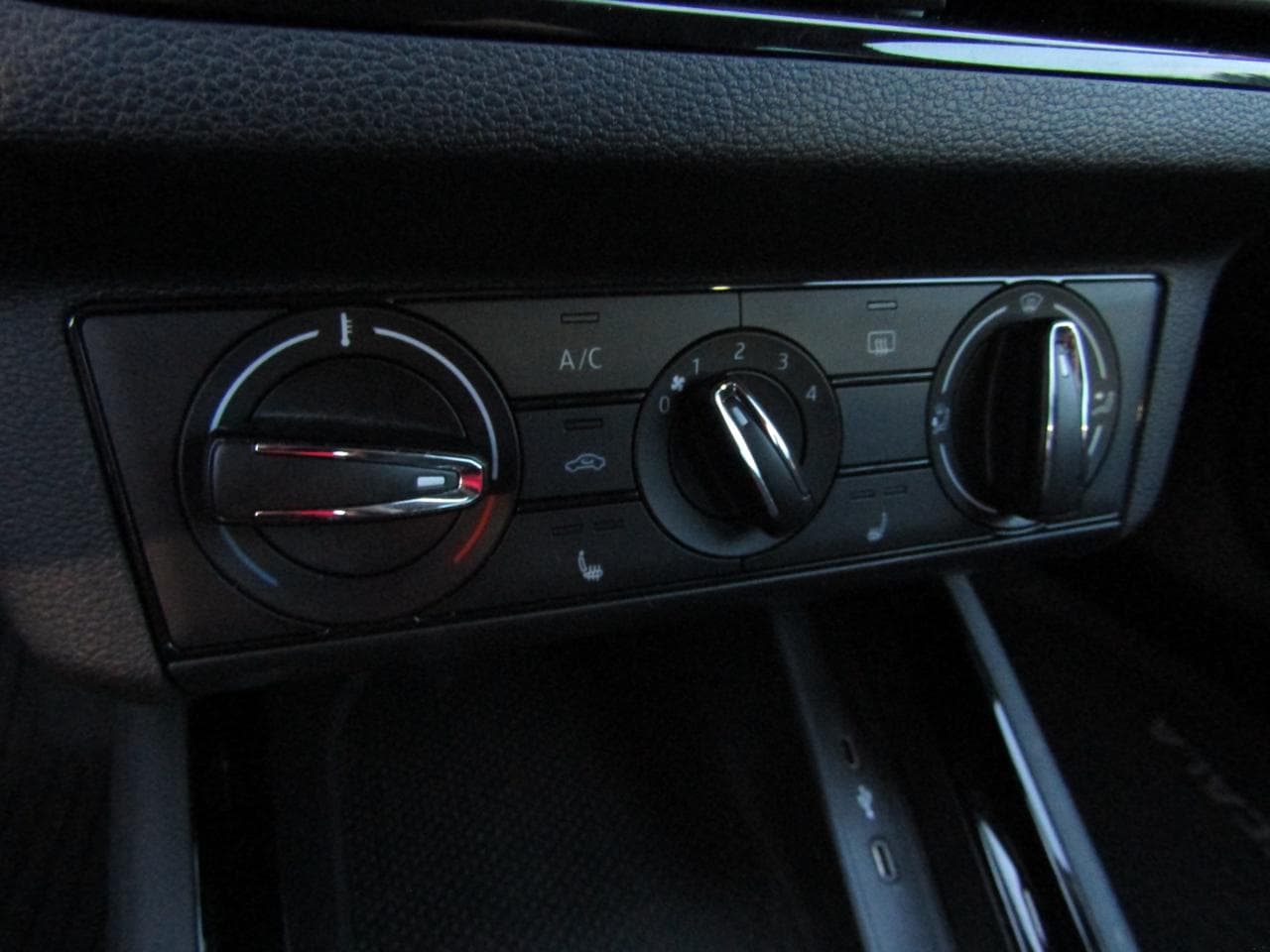 2021 Škoda SCALA - 25