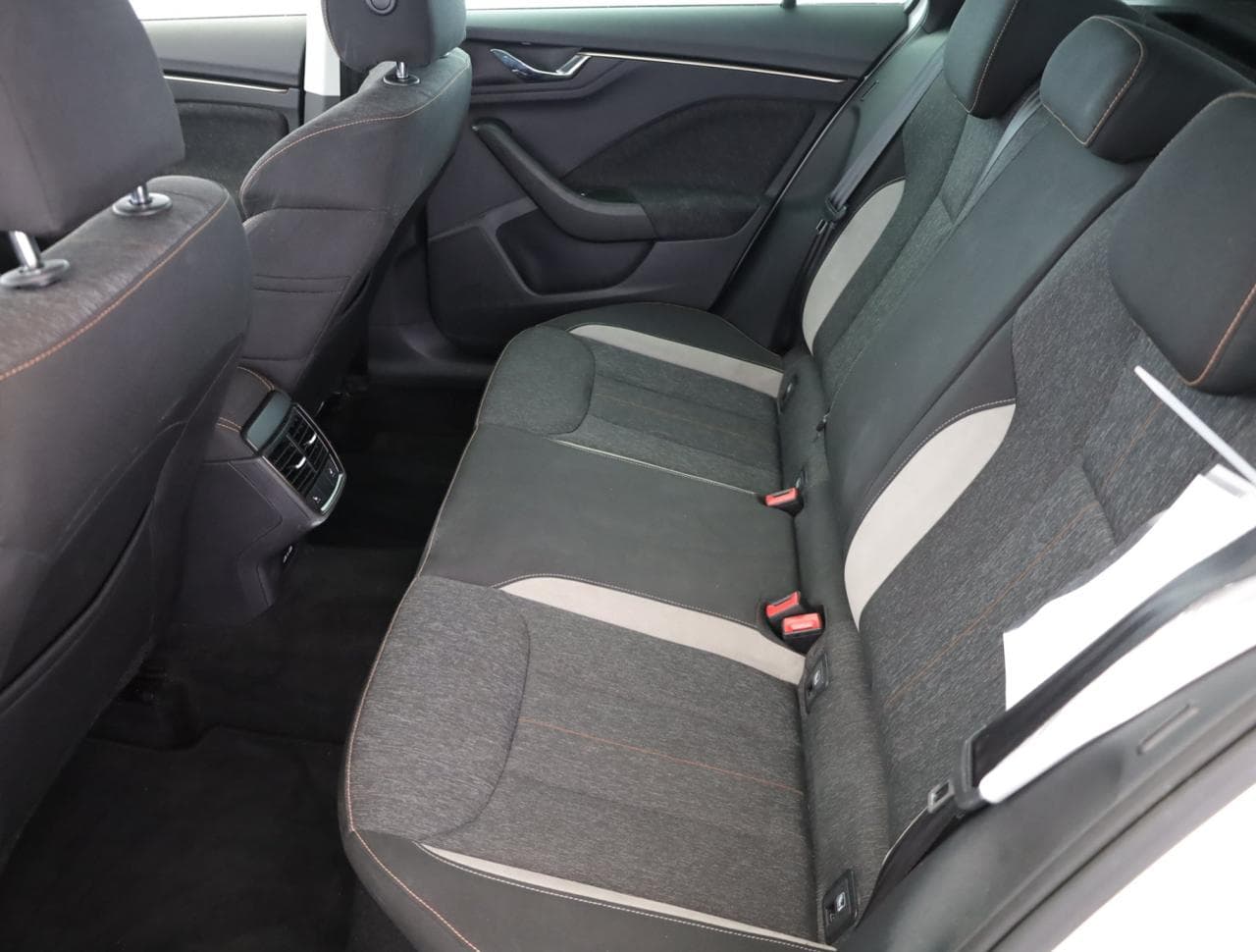 2019 Škoda SCALA - 12
