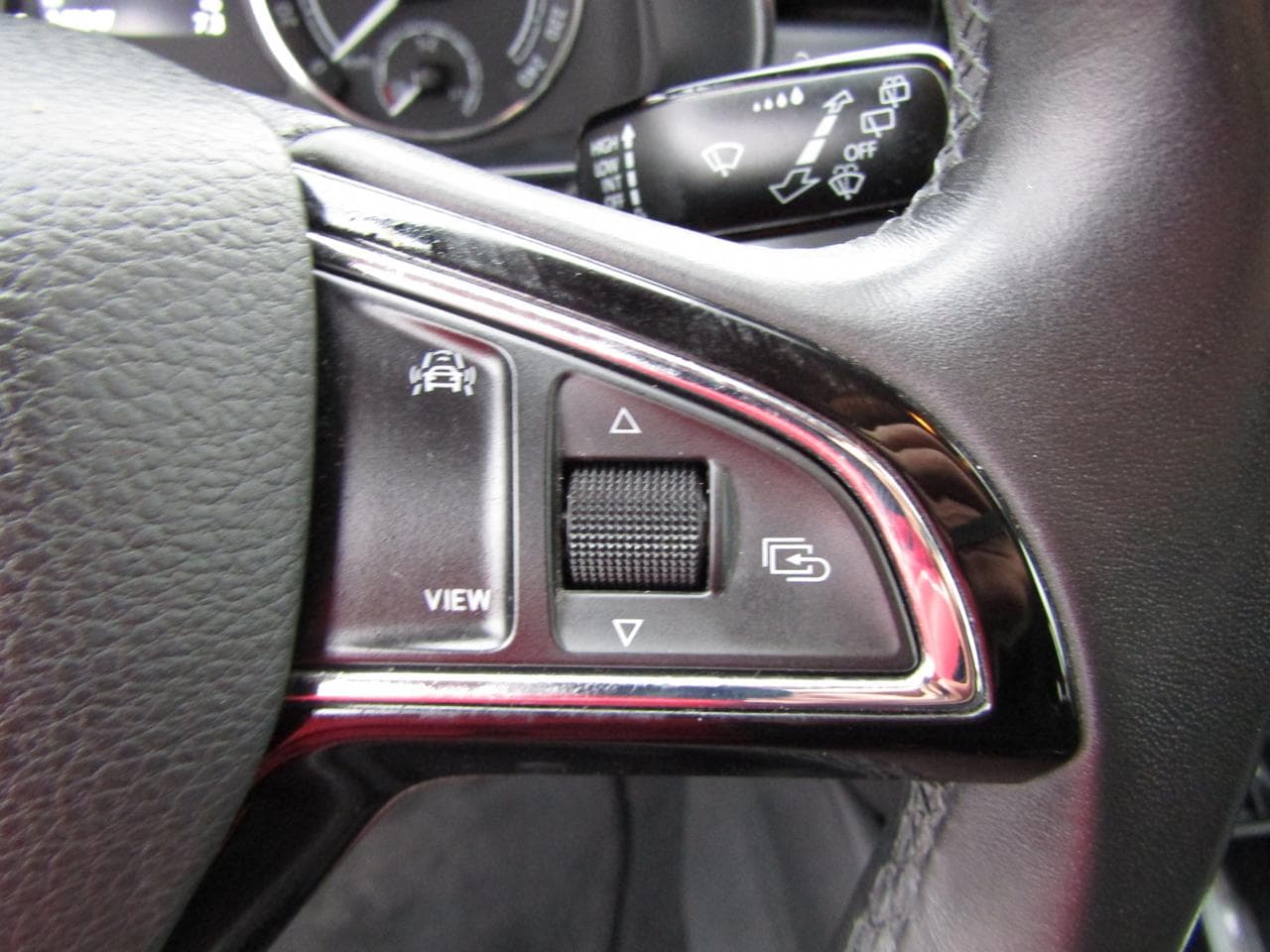 2020 Škoda SCALA - 13