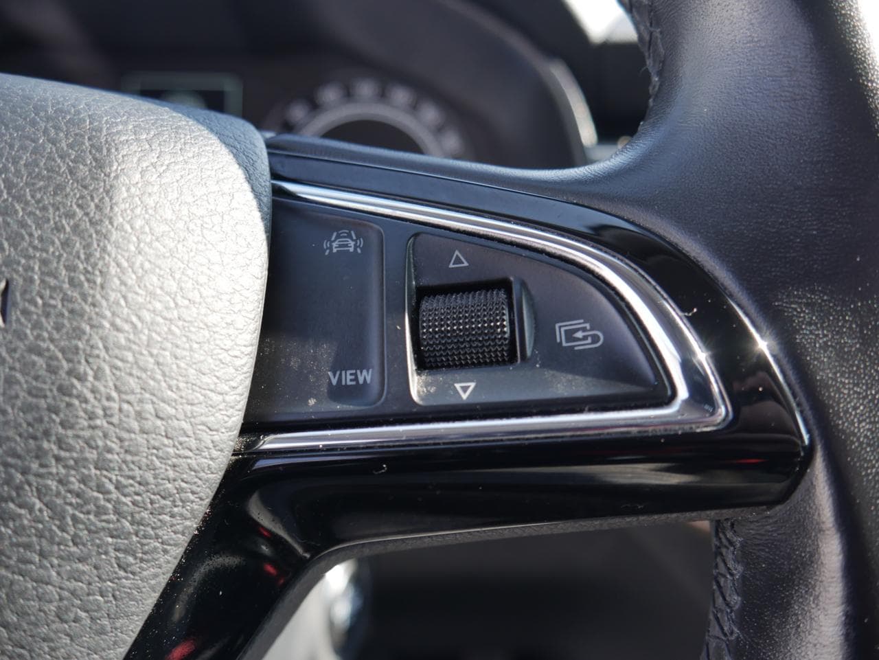 2020 Škoda SCALA - 19