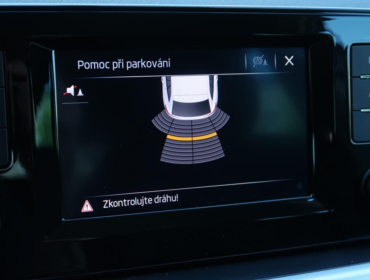 2022 Škoda SCALA - 18