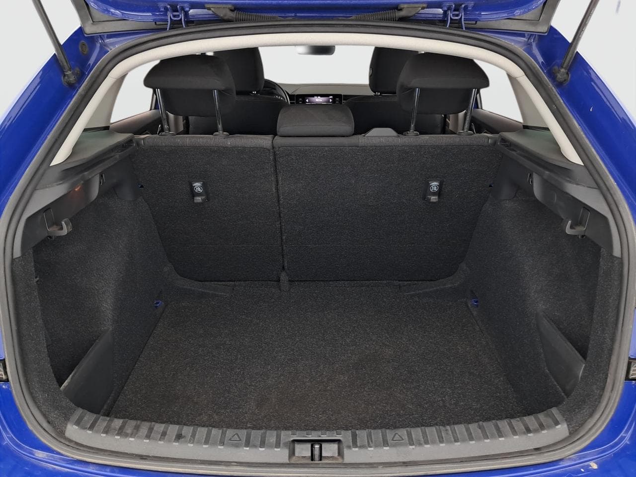2023 Škoda SCALA - 19