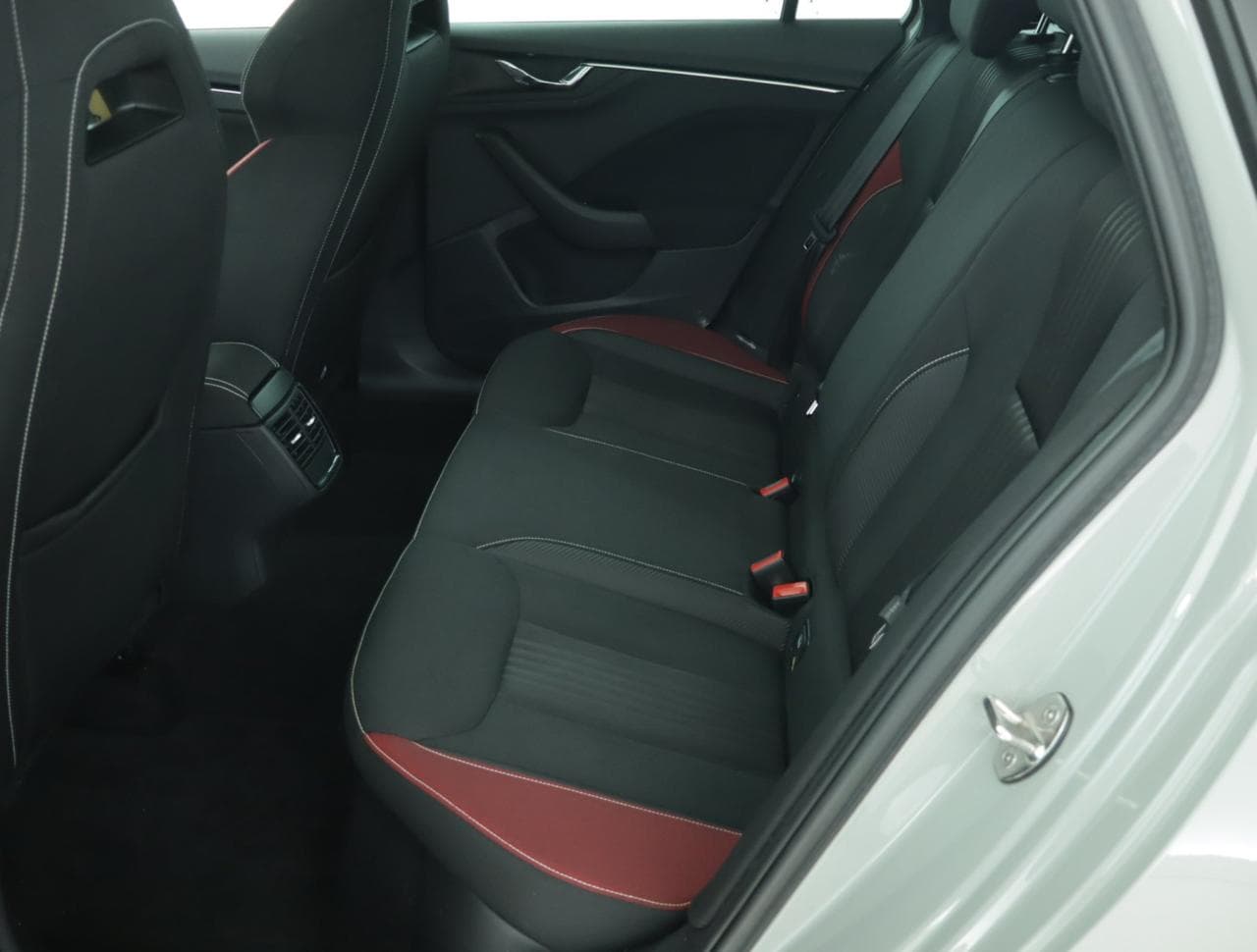 2022 Škoda SCALA - 15